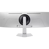 Игровой монитор Samsung Odyssey OLED G9 LS49DG932SIXCI фото 2